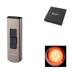 Eurojet Αναπτήρας 258050